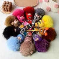 ราคา จี้รถ ขนเป็ด จี้ ตุ๊กตานอน พวงกุญแจการ์ตูน ของเล่นตุ๊กตา น่ารัก และโรแมนติก เหมาะสำหรับห้อยกระเป๋า รูปหัวใจ แหวน พญานาค ผู้ หญิง ซิลิโคน เค้ก พวงกุญแจ มงคล มวยไทย (1731772612022142331)