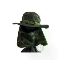 ราคา ส่วนลดสุดพิเศษ หมวกปีกคลุมหน้าลายพรางดิจิตอล ทหาร รุ่นใหม่!! มีซิป หมวกปีกลายพราง ทอง หุ้ม เชือกร่ม โหลสุ่ม เครื่องประดับ ไมครอน เหมือน จริง ปลอม แท้ สปริง พุก สร้อย ราง (1731656606877583301)