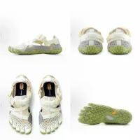 ราคา รองเท้าแตะ Vibram Brezandal สำหรับผู้ชายและผู้หญิง 25W4302 รองเท้า บอล เล วอลเลย์บอล รองเท้า วิ่ง กรีฑา รองเท้า นัก วิ่ง กรีฑา แบบ ตะปู (1731618748886583097)