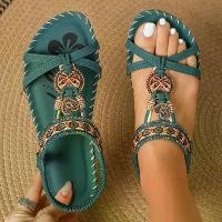 ราคา รองเท้าผู้หญิง รองเท้าแตะ รองเท้าลำลองฤดูร้อน รองเท้าแตะปาร์ตี้ รองเท้าผู้หญิงชายหาดกลางแจ้ง รองเท้าแตะผู้หญิง รองเท้าผู้หญิง (1731673941476280078)