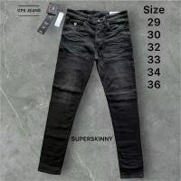 ราคา กางเกง CPS CHAPS Superskinny Sale JA126 (1729852415610948362)