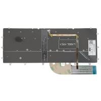 ราคา COD Dell XPS 13 9343 9350 9360 P54G, inspiron 13 7347 7348 7352 7353 7359 P57G inspiron 15 7547 7548 Backlight keyboard คีย์บอร์ด แป้น แป้นพิมพ์ พิมพ์ มีไฟTikTok (1731728791912416881)