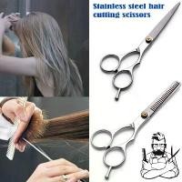 ราคา กรรไกรตัดผม, ช่างตัดผมมืออาชีพ, กรรไกรตัดผม, กรรไกรตัดผม, กรรไกรทรงผม, กรรไกรทรงผมอเนกประสงค์, สำหรับผู้หญิงและผู้ชาย, อุปกรณ์ทำผม, เครื่องมือตัดผม (1731071671909976240)