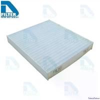 ราคา PalatePalace ความคงทน กรองแอร์ Honda ฮอนด้า บริโอ้ Brio,Brio Amaze,Brv,Mobilio By D Filter (ไส้กรองแอร์รถยนต์) Auto Motorcycle หม้อ น้ํา อลูมิเนียม (1730950749111880481)