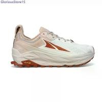 ราคา Altra Olympus 5, รองเท้าฟุตบอล, รองเท้ากีฬา, เหมาะสำหรับวอลเลย์บอล, RNG, 2025 (1732206886082284534)