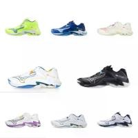 ราคา รองเท้ามวยปล้ำ Z8, Mizuno, สำหรับผู้ชายและผู้หญิง, รองเท้ากีฬา รองเท้า วิ่ง กรีฑา adi zero รองเท้า นัก วิ่ง กรีฑา แบบ ตะปู (1731618708418561849)