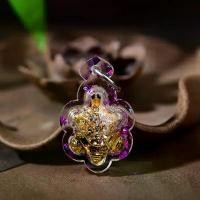 ราคา จี้สร้อยคอ, ตกแต่งพระพุทธรูป, พระเครื่อง, จี้นกแก้วความมั่งคั่ง, Unisex กรอบ ทอง อิตาลี จี้ ขุนแผน คุ้ม นะหน้าทอง ผู้ หญิง เครื่องราง ตะกรุด วิรุฬ จํา บัง เลี่ยม กรอบ (1731680226116076652)