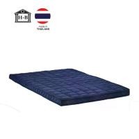 ราคา Home Best ที่นอนยางพารา ท็อปเปอร์ยางพาราแท้ ถูกที่สุด ลดอาการปวดหลัง ที่นอน topper ยางพารา ท็อปเปอร์ latex mattress (1729599139547483103)