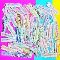 ราคา aremarkshopt แท้ 100% ดินสอกด Dr.Grip X Sanrio Disney San-X Japan ปากกา Dr.Grip 4+1 ดินสอกดเขย่าไส้ 0.5 0.3 ดินสอกด Sanrio pencil COD (1732233612285545122)