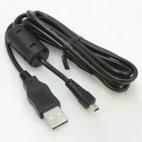 ราคา กล้องดิจิตอล, SONY CYBERSHOT, DSC-W800 / DSC-W810, สาย USB, ที่ชาร์จแบตเตอรี่, C3P7 (1731763894271904041)