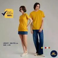 ราคา เสื้อยืด Basic Jeans MTSP891 1 แพ็คมี 1 ชิ้น มีให้เลือก 5 สี เสื้อ mc ของแท้ผู้ชาย เสื้อฮู้ด แจ็กเก็ต ของ แท้ เชิ๊ต ผู้ชาย ลินิน amiri cannibal corpse shirt men พิซซ่า anime ซั (1731559284104791144)
