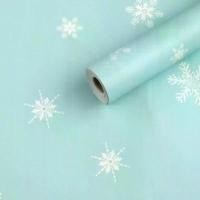 ราคา nztshop521 gljshop168 วอลเปเปอร์ สติ๊กเกอร์ ลายโดเรม่อน คิดตี้ สติช ติดผนัง มีกาวในตัว ติดเองได้ กว้าง 45 ยาว 100 ซม. กระดาษทิชชู่น้องหมี ที่กั้นประตู ลูกกลิ้งทำความสะอาด โอโม่ (1731763199710956512)