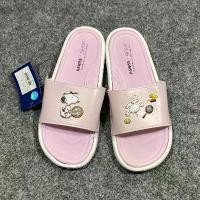 ราคา รองเท้า k swiss ป้ายห้อย แท้100% เจ๊ เมขา ยรอง เท้า ลาวา เเตะ เเละ รองเท้า ส้นเตารีด ไซส์ พิเศษ เสริมส้น นุ่ม เบา (1731765662637851869)