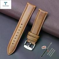 ราคา สายหนัง สวมใส่ได้แบบสากล สำหรับนาฬิกา DW Daniel Wellington เข็มขัด มีขนาด 17 มม. 18 มม. 20 มม. และ 22 มม. ทำจากหนังแท้ เข็มขัดนิรภัยสำหรับผู้ชาย (1731621920873940660)