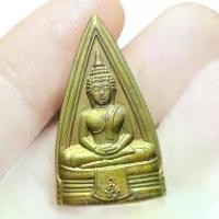ราคา หลวงพ่อโสธร2หน้า ขอบข้างเฟือง รุ่นสร้างอุโบสถ ออกวัดปี 2544 แท้100% ทองเหลือง พระ บูชา พระเครื่อง พระบูชา ไทย หลวงพ่อโสธร ปี เครื่อง ประเทศ แท้ สากล นิยม เหรียญ ซื้อ พระเครื่องเมืองไทย (17310224687324