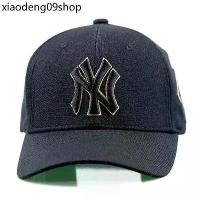 ราคา 0NY YANKEES ROOKIE BALL CAPของแท้ หมวก nyจากช๊อปเกาหลี (1731187715511846269)