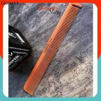 ราคา zh ❋หวีรองซอยไฟเบอร์ (VAL-212/B) สีน้ำตาล หวีรอง ซอย ไฟเบอร์ สีดำ อุปกรณ์ทำผม ตัดผม ซอยผม รองตัดบัตตาเลี่ยน รองทรง♧ (1731285132399576545)