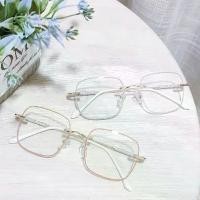 ราคา แว่นตากรองแสงสีฟ้าเปลี่ยนสีได้ ดีไซน์ไร้กรอบแฟชั่น Unisex แว่นตายาวคุณภาพสูง percy 2 มอง ใกล้ มอง ไกล ยาว ยาว แม่เหล็ก sal blasses แ girl န l night vision eyegl (1731476181042038239)