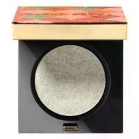 ราคา BOBBI BROWN - Luxe Eye Shadow​ (2.5G) อายแชโดว์ (1729946910292347267)