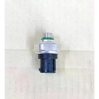 ราคา สวิตซ์เพรสเชอร์แอร์ HONDA CIVIC EG EK ES CITY ปี1996 ACCORD ปี1994 ฮอนด้า ซีวิค เตารีด ตาโต ซิตี้ แอคคอร์ด (1731613183089149016)