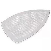 ราคา ฝาครอบแผ่นเหล็กอุตสาหกรรม, สำหรับรองเท้า, เตารีด, เตารีดร้อน, เตารีดเร็ว, [OYN] (1731604188903868334)