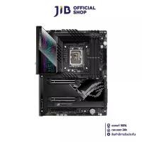 ราคา MAINBOARD (เมนบอร์ด) 1700 ASUS ROG MAXIMUS Z690 HERO (1729560969900755580)