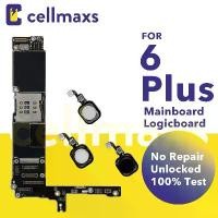 ราคา เมนบอร์ดกระดานรอง, สำหรับ 6 Plus, 16 64 128GB, เมนบอร์ด, ไม่ปลดล็อคโรงงาน, พร้อมลายนิ้วมือ (1732198503998851699)
