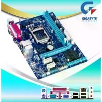 ราคา เมนบอร์ด 1155 /GIGABYTE GA-H61M-DS2/DDR3 (1732209617314285693)