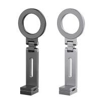 ราคา ที่วางโทรศัพท์แบบพกพา, มัลติฟังก์ชั่น, แม่เหล็ก, สำหรับการเดินทาง, รถไฟความเร็วสูง, เดสก์ท็อป, พับได้, ขายร้อน ที่ วางมือ ฝาหลัง ไอโฟน x ฝาหลัง ไอโฟน xr แผง วงจร เมนบอร์ด (1731348424588691111)