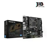 ราคา MAINBOARD (เมนบอร์ด) GIGABYTE B760M DS3H DDR4 (REV. 1.0) (SOCKET LGA 1700) (MICRO-ATX) (1729583250174347900)