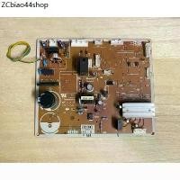 ราคา บอร์ดตู้เย็น แผงวงจรตู้เย็น HITACHI ฮิตาชิ รุ่น R-H200PA PCB-MAIN เมนบอร์ด (แท้ถอด) อะไหล่ตู้เย็น (1732329298327341714)