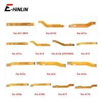 ราคา แผงหลัก, เมนบอร์ด, จอ LCD, ขั้วต่อ, สำหรับ OPPO A11, A11K, A11s, A11x, A12, A12e, A15, A15s, A16, A16s, A16e, A16K, A17, A17k, อะไหล่ซ่อม (1730311660949965276)