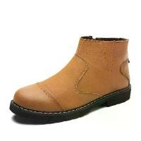 ราคา รองเท้าผู้ชาย, รองเท้าบูทมอเตอร์ไซค์, รองเท้าบูทสั้น, รองเท้าบูทผู้ชายอังกฤษ, รองเท้าบูทมาร์ติน, รองเท้าบูททหารสำหรับผู้ชาย, รองเท้าบูทสูงที่ทันสมัย, รองเท้าบูทพื้นรองเท้า, รองเท (1730762741224147422)