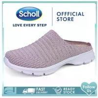 ราคา รองเท้าลำลองสำหรับผู้หญิง, Scholl, รองเท้าบูท, รองเท้าผ้าใบกีฬา, สไตล์สันทนาการ, รองเท้าแตะ, มีให้เลือกไซส์ 40 ถึง 42, Scholl, Scholl (1731370046817798164)