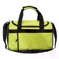 ราคา กระเป๋าโยคะและฟิตเนส มาใหม่ กระเป๋าเดินทาง ความจุมาก เหมาะสำหรับการเดินทางเพื่อธุรกิจ กระเป๋าสะพายเดินทาง กระเป๋า ล้อลาก 22 นิ้ว กระเป๋า เดินทาง 32 นิ้ว กระเป๋า เดินทาง คิตตี้ (1731330225538369345)