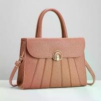 ราคา กระเป๋าถือสตรีลายฉลุปักลาย, การออกแบบที่หรูหรา, อเนกประสงค์, กระเป๋าสะพายข้างและกระเป๋าสะพายไหล่, สายสะพายถอดออกได้, ความจุมาก, สีแดง, เหมาะสำหรับการเดินทางหรือใช้ประจำวัน, กระเป (1731536239855699547)