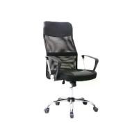 ราคา เก้าอี้ตาข่าย เก้าอี้สำนักงาน hiro เก้าอี้ล้อเลื่อน (1730422063403338622)