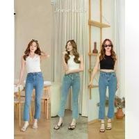 ราคา 6717 Jiranan กางเกงยีนส์ขาม้าเล็ก เสื้อกันหนาวผู้หญิง เสื้อกันหนาวไซส์ใหญ่ เสื้อกันหนาวน่ารักๆ เสื้อกันหนาวmc เสื้อแขนยาวหูกระต่าย เสื้อกันหนาวสาวอวบ เสื้อกันหนาวหนาๆ เสื้อกันหน (1731434703198128394)