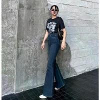 ราคา CODE .W04 กางเกงยีนส์ขาม้าผ้ายืดเอวสูง เสื้อกันหนาวผู้หญิง เสื้อกันหนาวไซส์ใหญ่ เสื้อกันหนาวน่ารักๆ เสื้อกันหนาวmc เสื้อแขนยาวหูกระต่าย เสื้อกันหนาวสาวอวบ เสื้อกันหนาวหนาๆ เสื้อ (1731434686061906480)