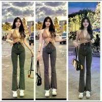 ราคา กางเกงยีนส์ขาม้าเอวสูงรุ่นขายดี เสื้อกันหนาวผู้หญิง เสื้อกันหนาวไซส์ใหญ่ เสื้อกันหนาวน่ารักๆ เสื้อกันหนาวmc เสื้อแขนยาวหูกระต่าย เสื้อกันหนาวสาวอวบ เสื้อกันหนาวหนาๆ เสื้อกันหนาว (1731434840893393125)