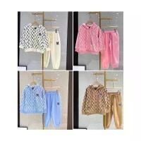 ราคา ชุดเซตมีฮู้ดกางเกงสี NY แอบเท่ไม่ไหว เสื้อกันหนาวผู้หญิง เสื้อกันหนาวไซส์ใหญ่ เสื้อกันหนาวน่ารักๆ เสื้อกันหนาว h m ผู้หญิง เสื้อฮู้ดกันยูวีของแท้ เสื้อกันหนาวmc เสื้อกันหนาวคริส (1731315642643941567)
