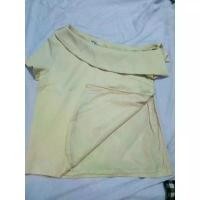 ราคา เสื้อ BONNES VENTES ใส่ทำงาน ไหล่เฉียง เสื้อกันหนาวผู้หญิง เสื้อกันหนาวเรืองแสง เสื้อกันหนาวmc เสื้อกันหนาว dw เสื้อกันหนาวไซส์ใหญ่ urthe เสื้อฮู้ด เสื้อ gorpcore เสื้อกันหนาวคร (1731500594235607608)