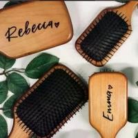 ราคา หวีแปรง Aveda Brush แปรงหวีผม (1729612910672120814)