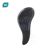 ราคา Watsons วัตสัน แปรงหวีผม แปรงหวีผม (1730685886160668812)