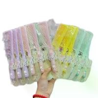 ราคา แปรงหวีผม หวี ลายการ์ตูน แพค 12 ชิ้น (1729795723543087987)