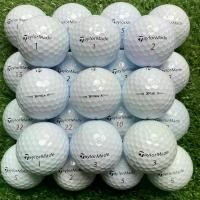 ราคา ลูกกอล์ฟมือสอง, TP5 2345 ชั้น, ครบชุด, พิเศษสำหรับกอล์ฟ, สามชั้น, ในสต็อก, 2025 ไม้ สนุก ballbinth ไม้ สนุ๊กเกอร์ รอนนี่ โต๊ะ สนุกเกอร์ 4 × 8 (1731479079323928173)