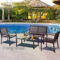 ราคา โต๊ะชุด โต๊ะชุดรับแขก โต๊ะชุดสนาม โต๊ะกลางแจ้ง โต๊ะริมสระ โต๊ะกระจก โต๊ะชุดราคาถูก โต๊ะแบบชุด โต๊ะ1+3เก้าอี้ (1729640417385023595)
