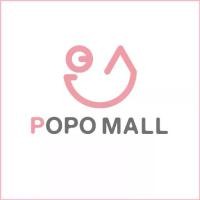 ราคา พร้อมส่ง-COD POPO โต๊ะเขียนหนังสือ โต๊ะเด็ก โต๊ะเก้าอี้เด็ก โต๊ะทำการบ้าน โต๊ะเด็กอนุบาล โต๊ะเขียนหนังสือเด็ก โต๊ะ1 เก้าอี้ (1729809118755720010)