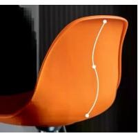 ราคา สามารถปรับความสูงได้ เก้าอี้บาร์ ​360°ปรับขึ้นลงเก้าอี้บาร์ เก้าอี้สูง สามารถปรับความสูงได้ เก้าอี้บาร์ เก้าอี้สูง ได้ นั่งสบาย เก้าอี้สูงลูกรอก เก้าอี้ทรงกลม บ้าน บาร์ นั่ง คน (1731883740715453004)