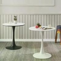 ราคา โต๊ะบาร์ทรงกลม โต๊ะบาร์ทรงเหลี่ยม โต๊ะรับแขก โต๊ะรับประทานอาหาร โต๊ะลวดลายหินอ่อน ตกแต่งคาเฟ่ สไตล์มินิมอล สินค้าพร้อมจัดส่ง โต๊ะ ikea 200 ikea โต๊ะ (1731146301318466091)